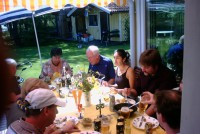 /album/midsommar/bild-009-jpg/